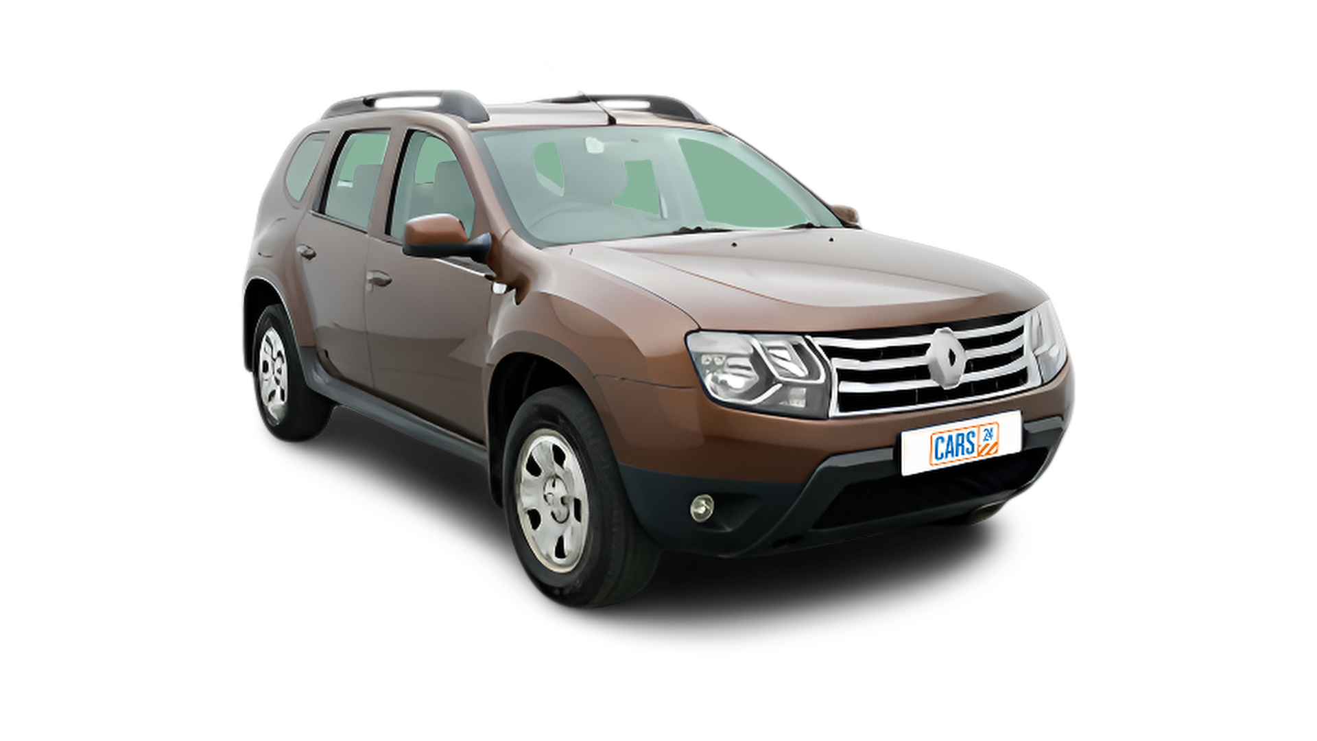 Renault Duster-img